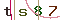 Validation Code