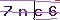 Validation Code