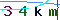 Validation Code
