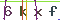 Validation Code