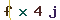 Validation Code