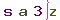 Validation Code