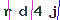 Validation Code