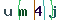 Validation Code