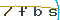 Validation Code