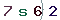 Validation Code