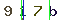 Validation Code