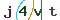 Validation Code
