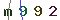 Validation Code
