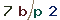 Validation Code