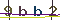Validation Code