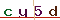 Validation Code