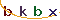 Validation Code