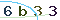 Validation Code