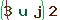 Validation Code