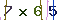 Validation Code