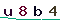 Validation Code