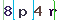 Validation Code
