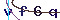 Validation Code