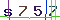 Validation Code