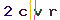Validation Code
