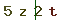 Validation Code