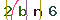 Validation Code