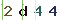 Validation Code