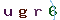 Validation Code