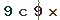 Validation Code