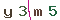 Validation Code