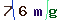 Validation Code