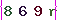 Validation Code