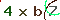 Validation Code