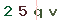 Validation Code