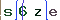 Validation Code