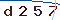 Validation Code