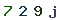 Validation Code