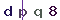 Validation Code