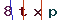 Validation Code