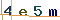 Validation Code