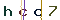 Validation Code