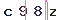 Validation Code