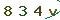 Validation Code