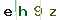 Validation Code