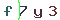 Validation Code