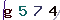 Validation Code