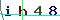 Validation Code