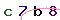 Validation Code