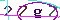 Validation Code